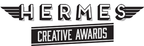hermes-award-logo-small