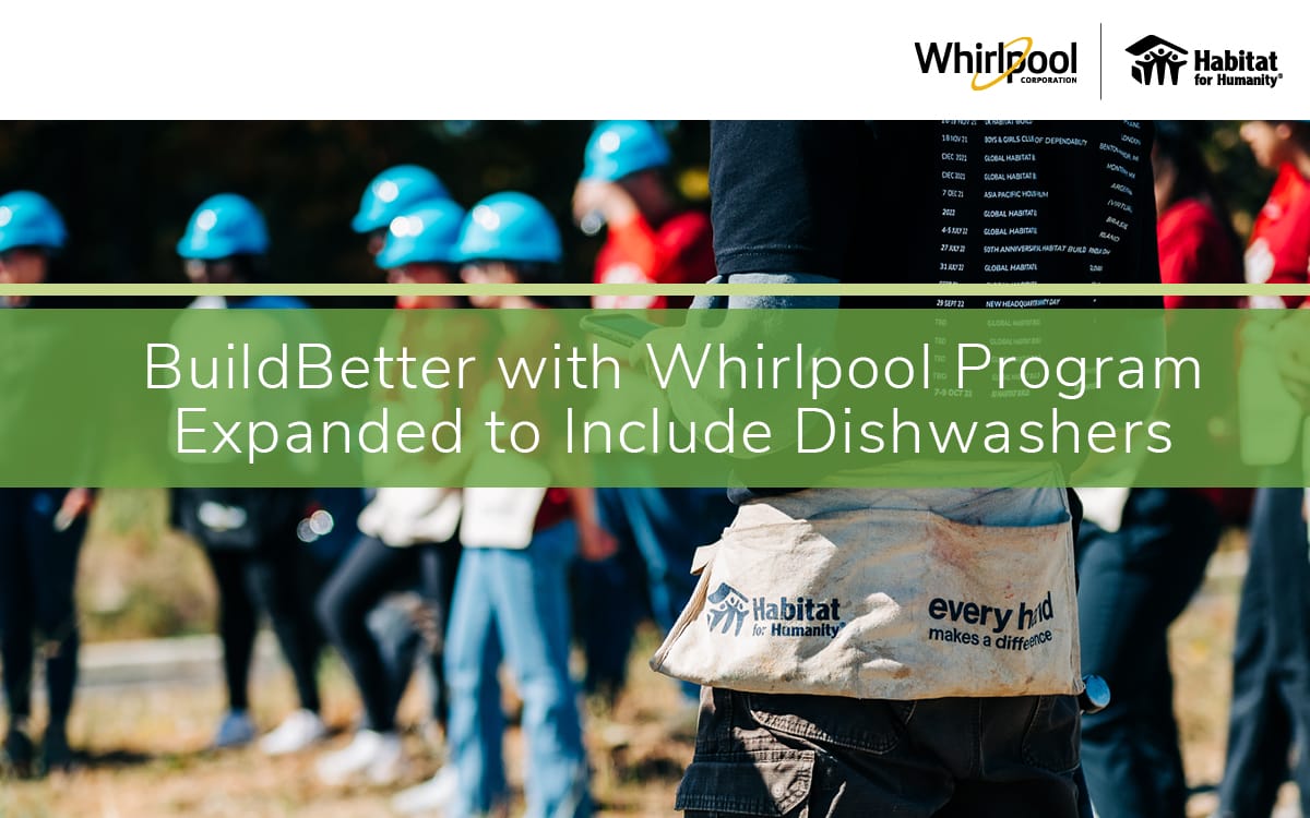 BBwWP-Dishwashers-included-Story-2023 BBwWP-Dishwashers-included-Story-2023