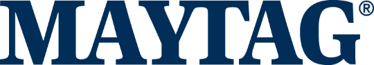 maytag-logo maytag-logo
