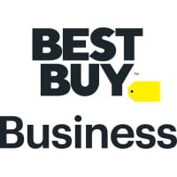 Best Buy