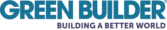 GB-logo-tagline-ocean+midnight