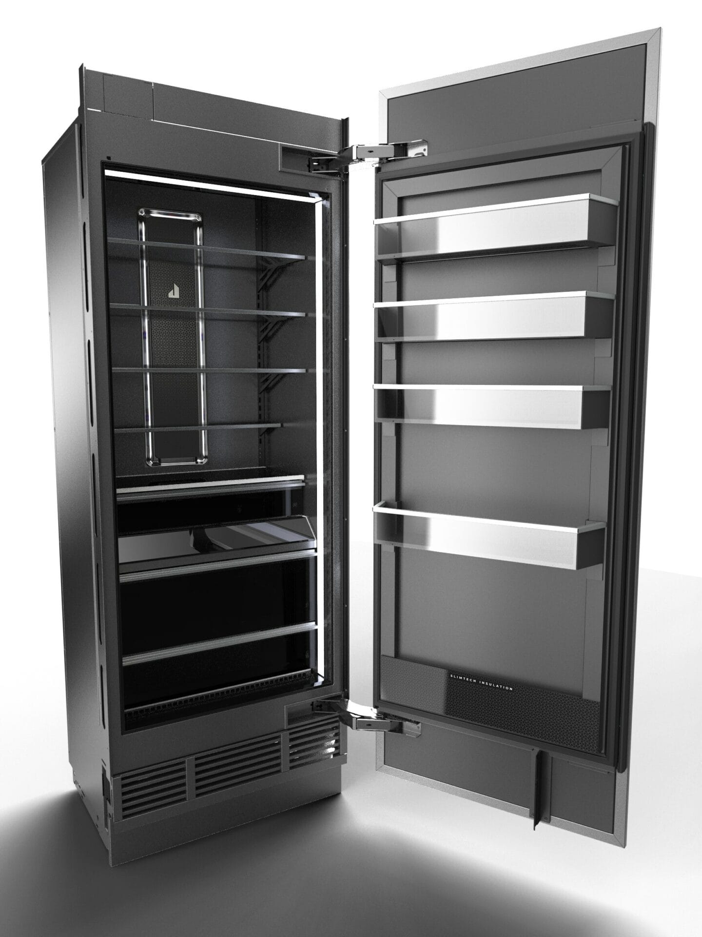 Slimtech_Image_1