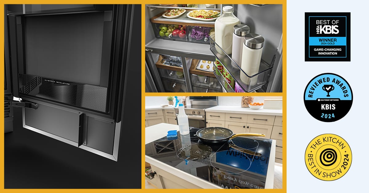 kbis-2024-awards-thumb kbis-2024-awards-thumb