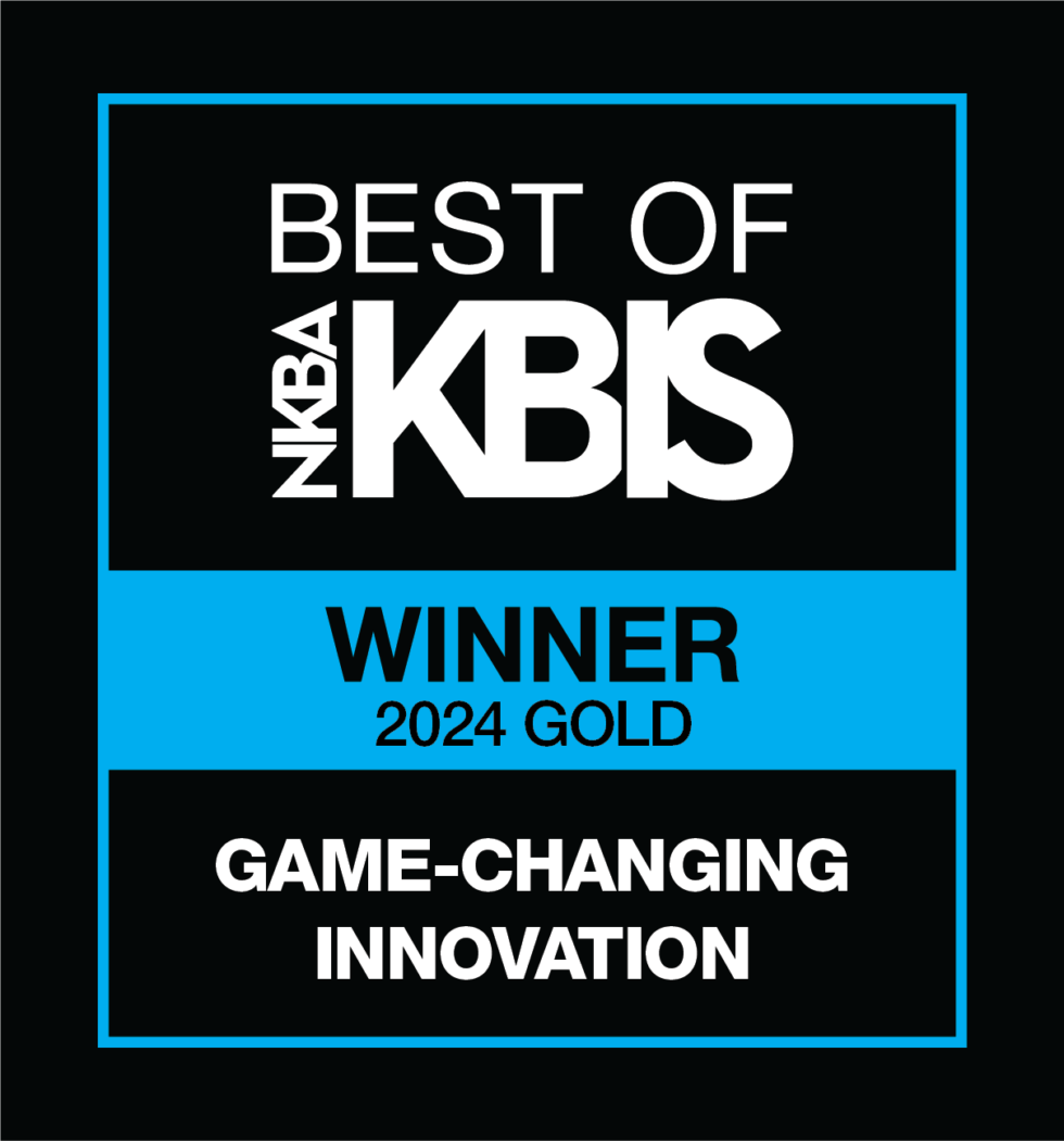 kbis-2024-game-changing-innovation kbis-2024-game-changing-innovation