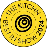kbis-2024-kitchn-best-in-show kbis-2024-kitchn-best-in-show