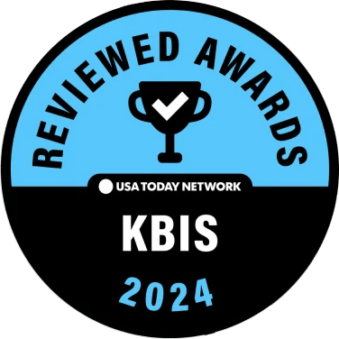 kbis-2024-reviewed-com-award kbis-2024-reviewed-com-award