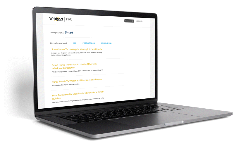 welcome-01-expertise-sep24.gif