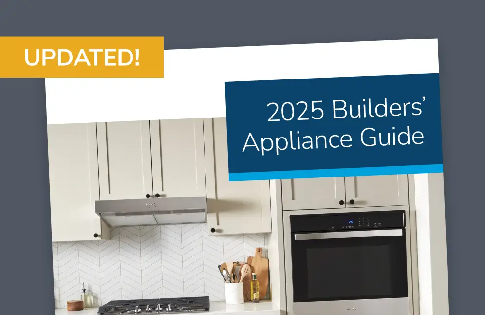 WPP-homepage-2025-buildersapplianceguide WPP-homepage-2025-buildersapplianceguide