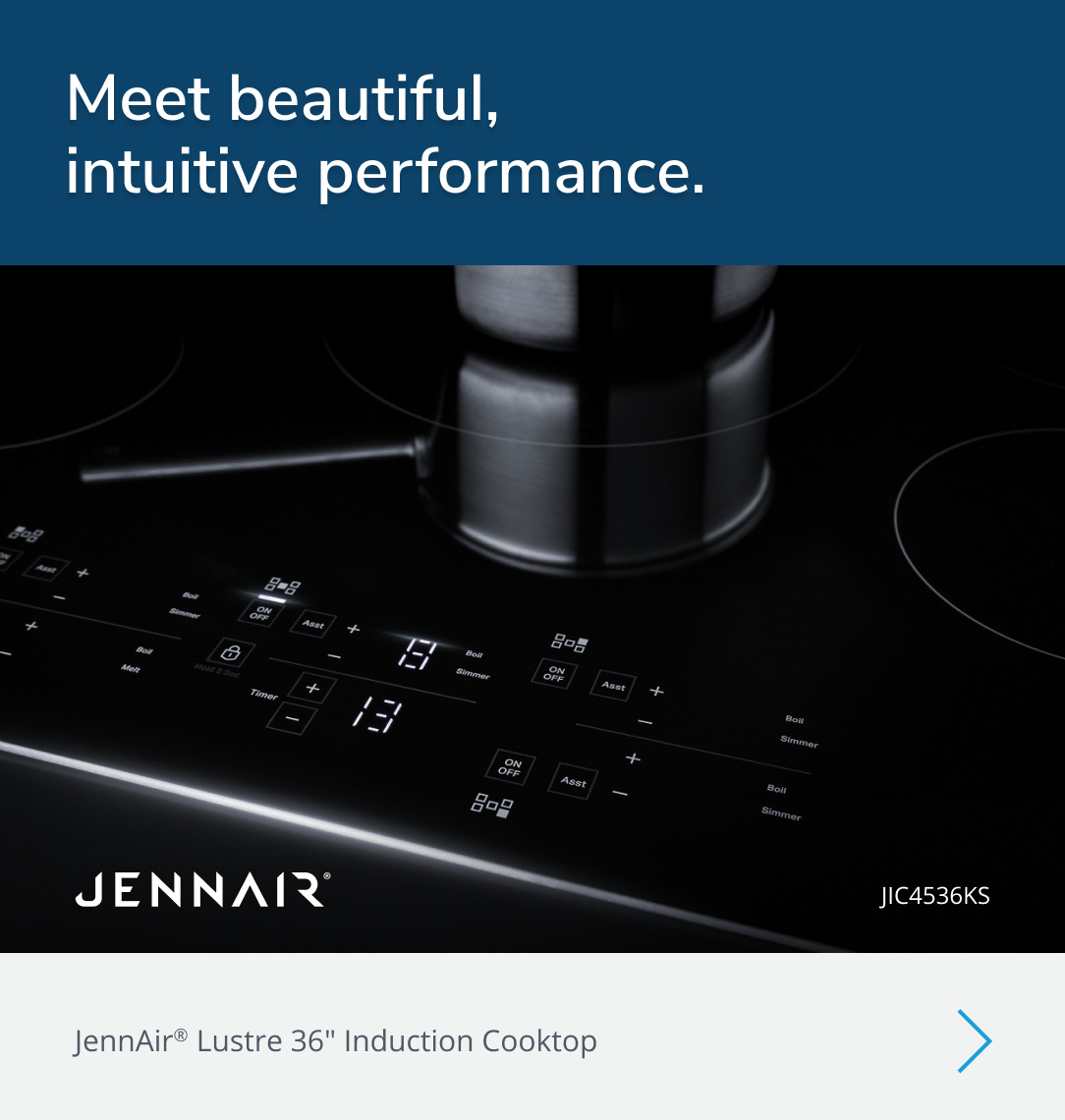 2_Lustre_Cooktop