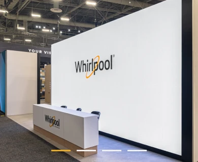 Whirlpool KBIS 2025
